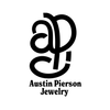 Austin Pierson Jewelry logo