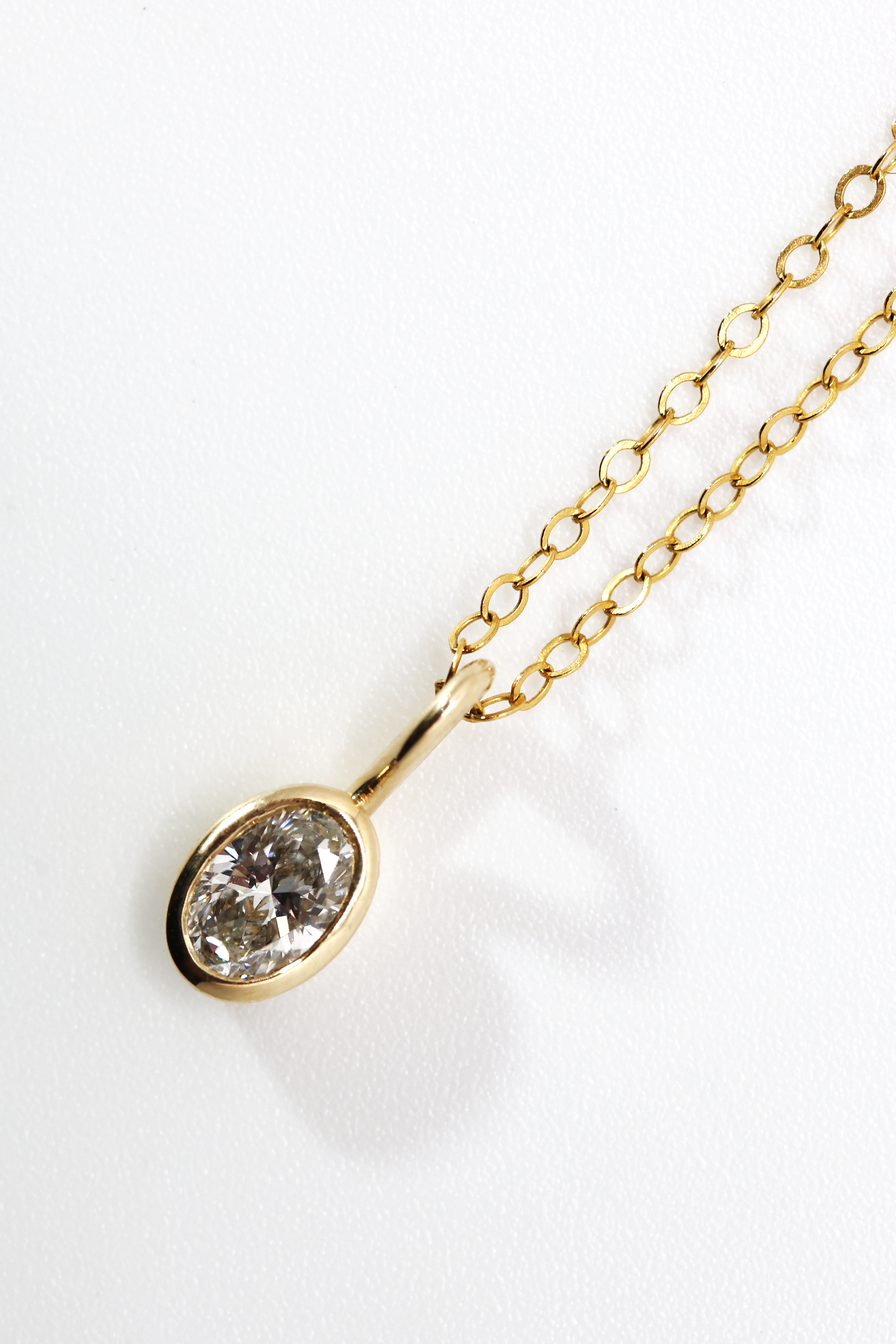Pendants