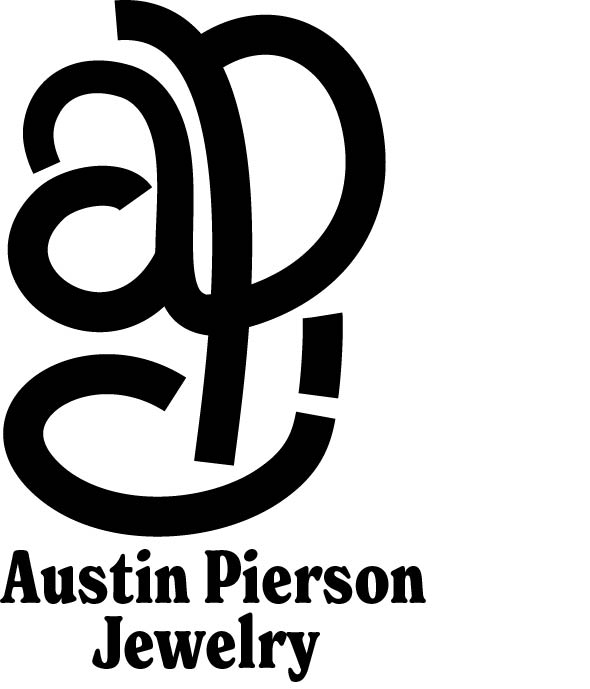 Austin Pierson Jewelry